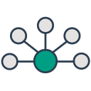 php summer training